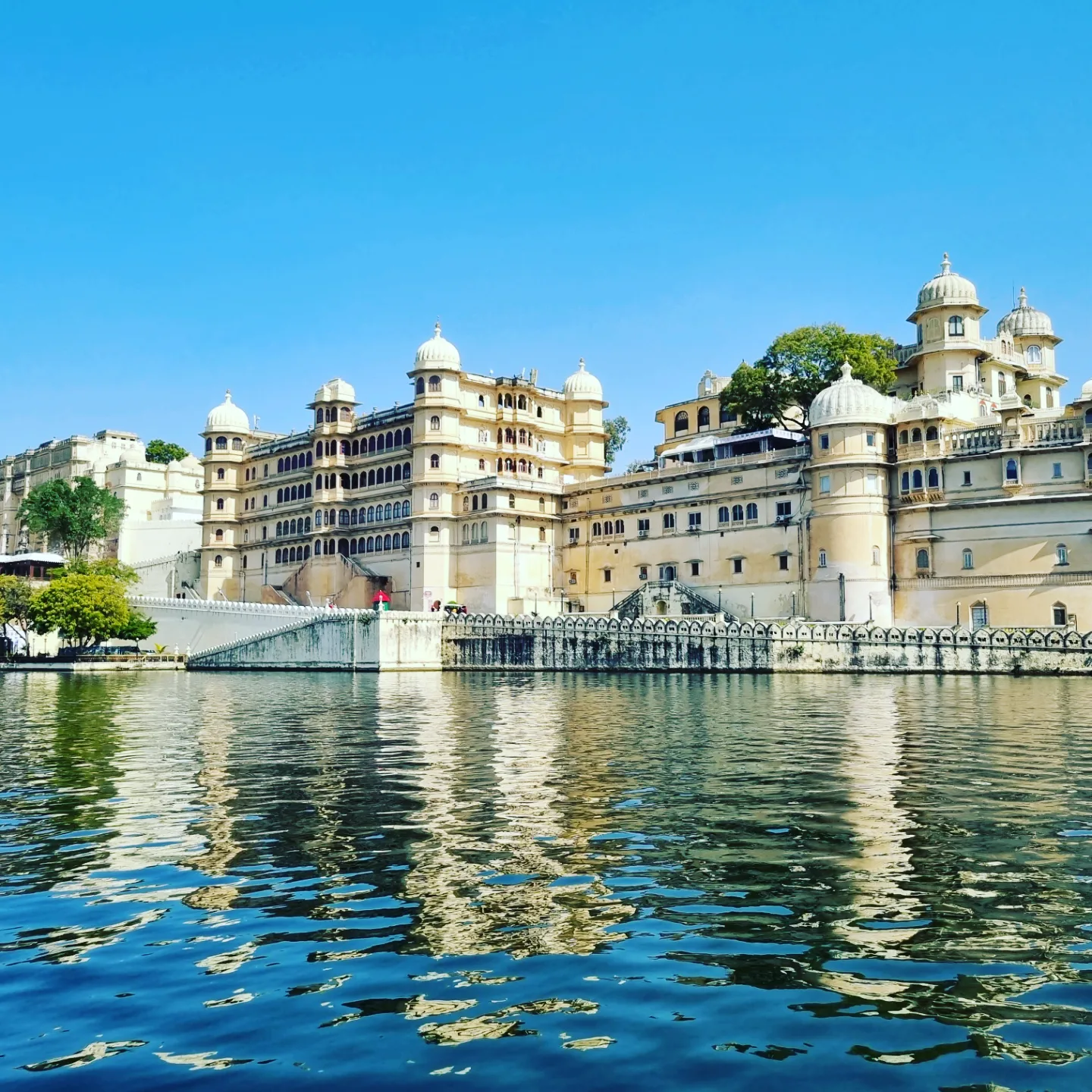 Udaipur Travel
