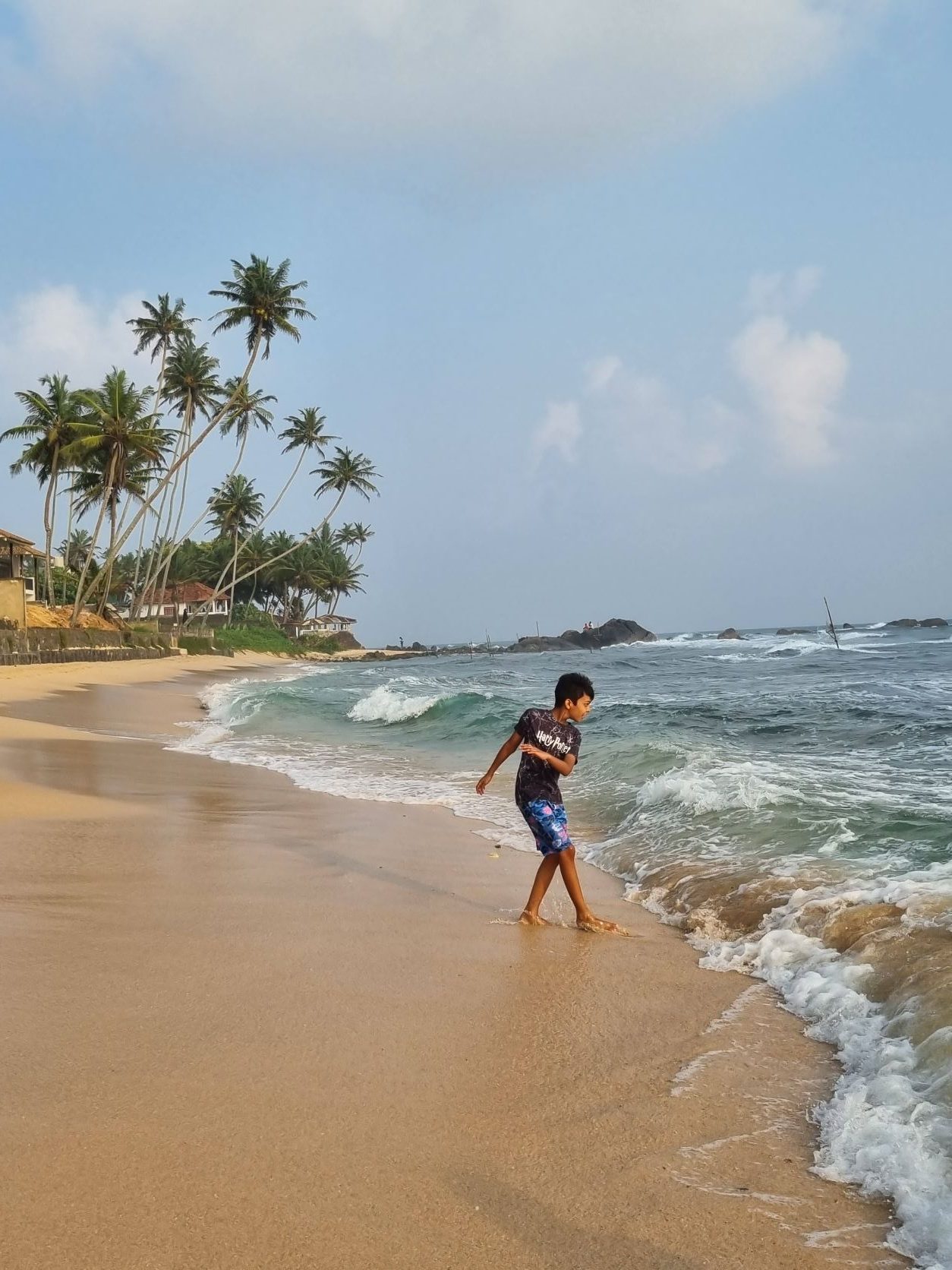 Top things to do in Galle