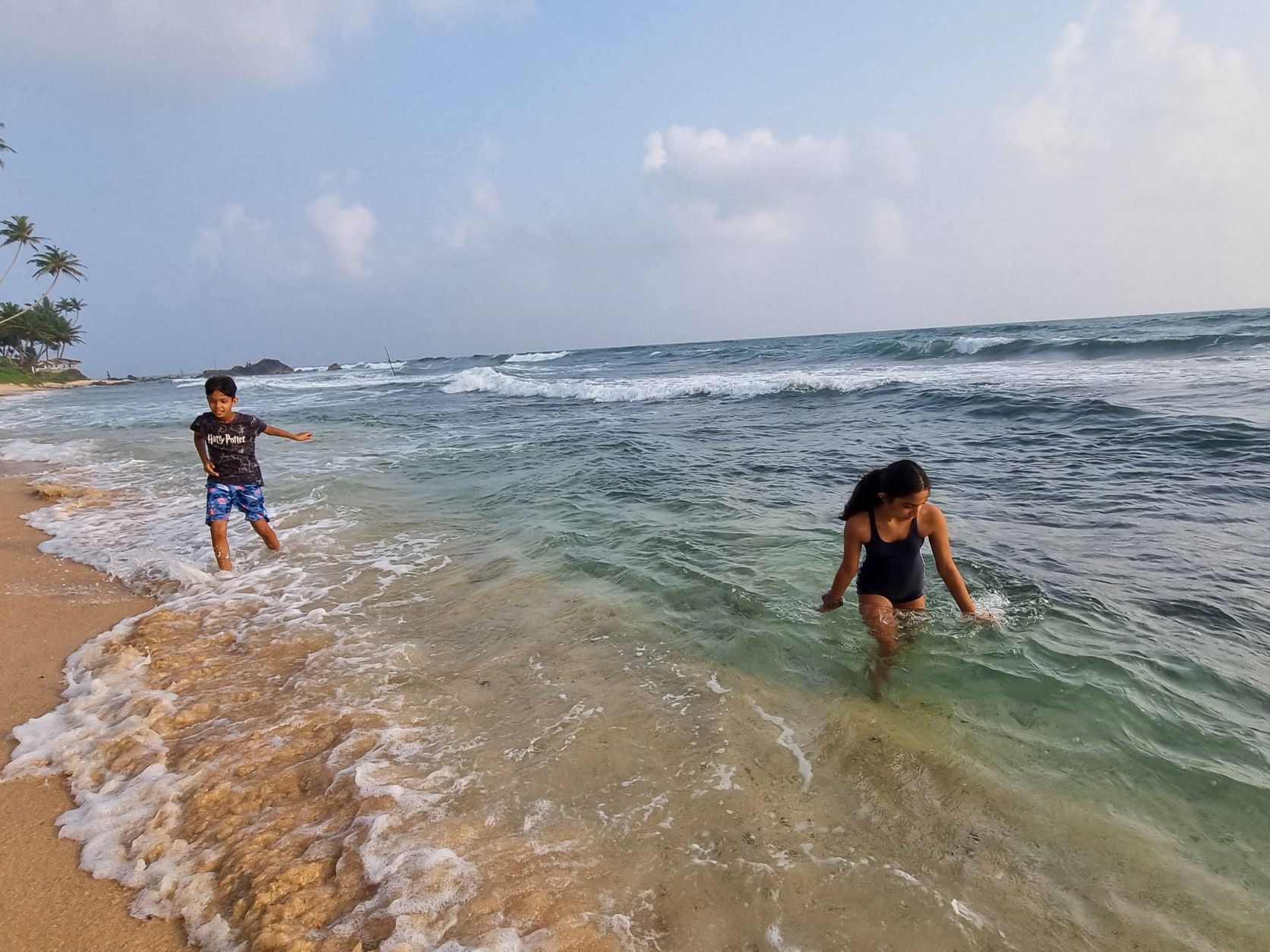 Top things to do in Galle