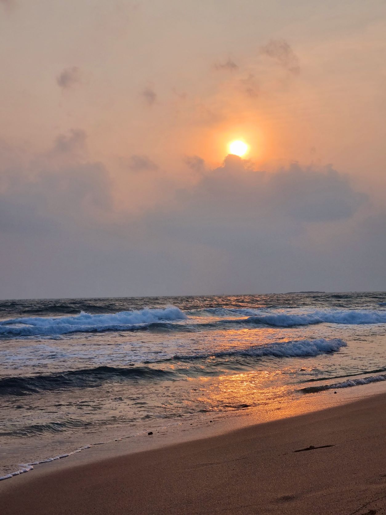 Top things to do in Galle