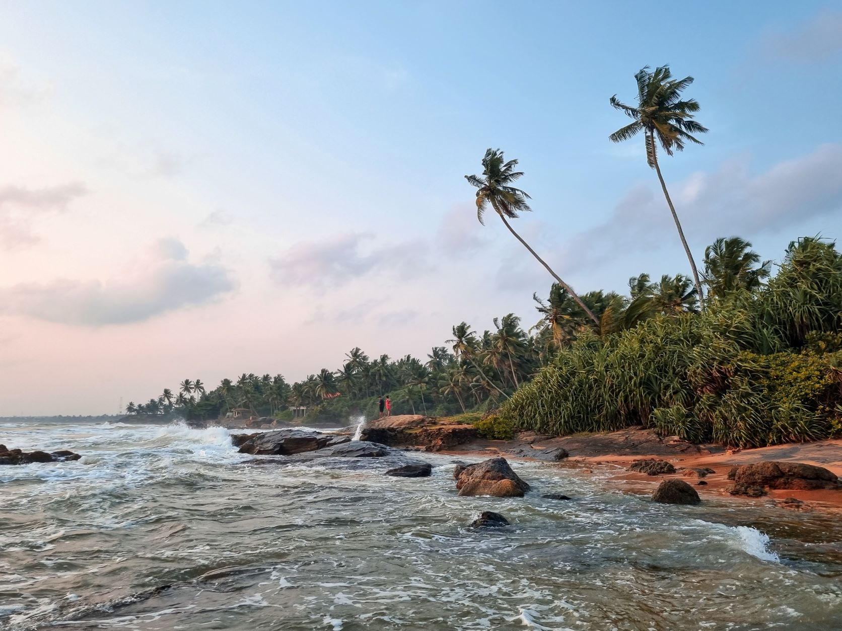 Top things to do in Galle